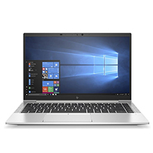 hp elitebook 845 g7